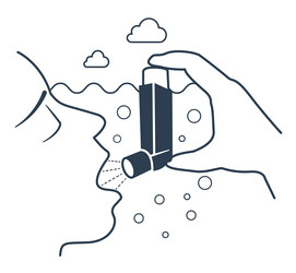 Similar image 13000950