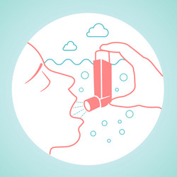 Similar image 13000951