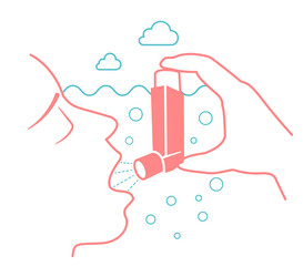 Similar image 13001198