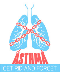 Similar image 13001200