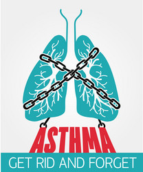 Similar image 13001201