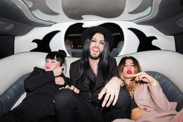 Similar image 13000461