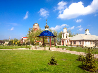 Similar image 13001108