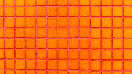 Similar image 13001164