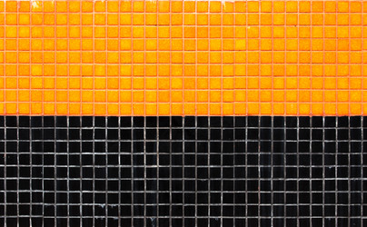 Similar image 13001165