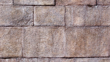 Similar image 13001167