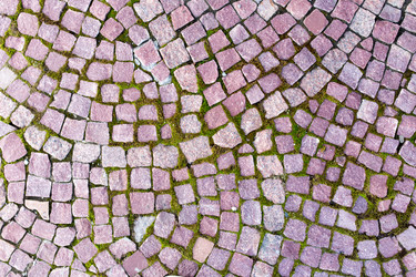 Similar image 13001170