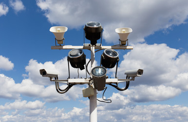 Similar image 13001171