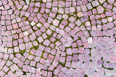 Similar image 13001175