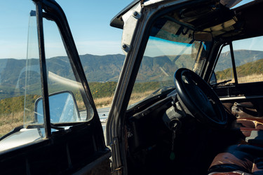 Similar image 13001122