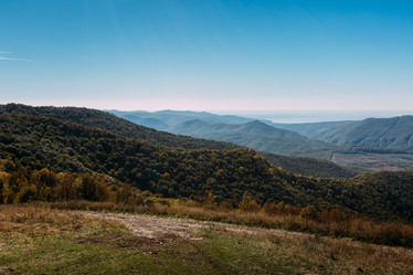 Similar image 13001123