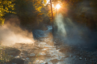 Similar image 13001150