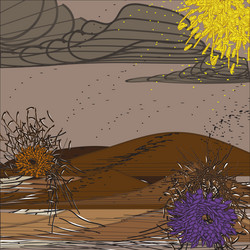 Similar image 13001110