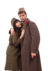 Similar image 13021305