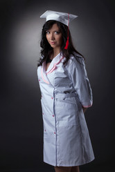 Similar image 13021385