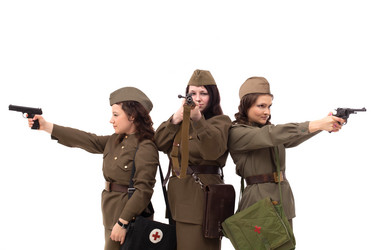 Similar image 13030607