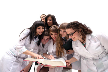 Similar image 13040696