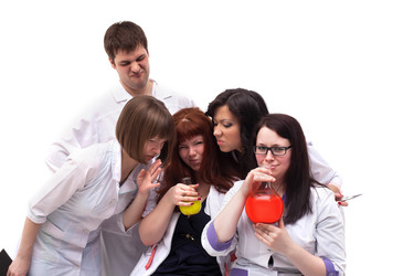 Similar image 13057678