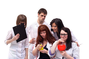 Similar image 13057875