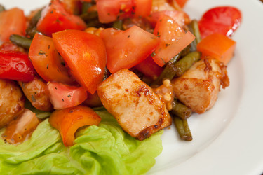 Similar image 13018576