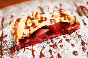 Similar image 13018577