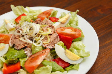 Similar image 13018578