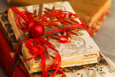 Similar image 13018581