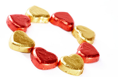 Similar image 13018569