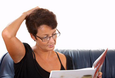 Similar image 13018570