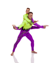 Similar image 13021586