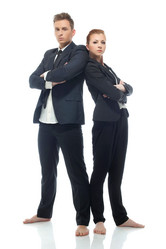 Similar image 13040617