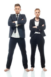 Similar image 13057796