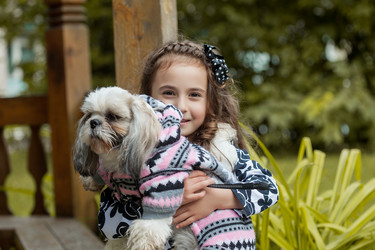 Similar image 13030590