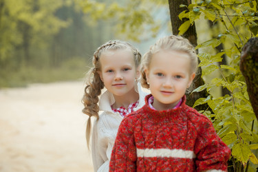 Similar image 13057999