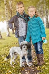 Similar image 13057797