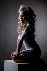 Similar image 13021777