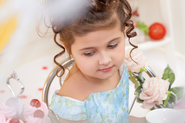 Similar image 13021546