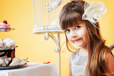 Similar image 13021587