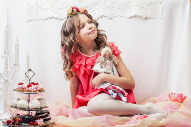 Similar image 13057882