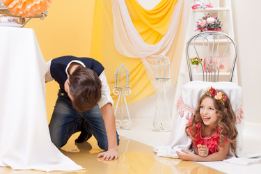 Similar image 13058000