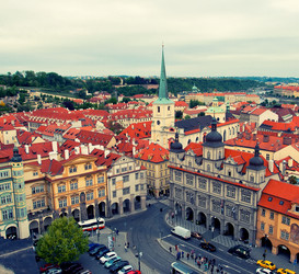 Similar image 13019334