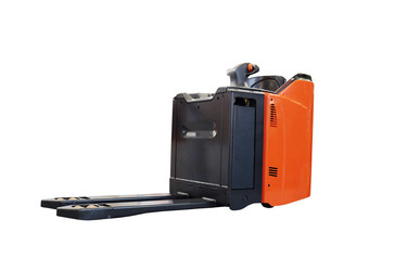 Similar image 13034192