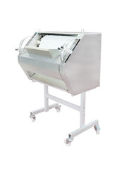 Similar image 13034193