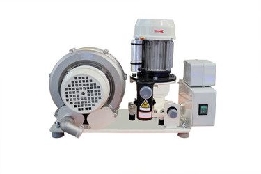 Similar image 13034195