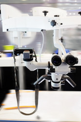 Similar image 13034196