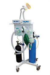 Similar image 13034197