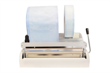 Similar image 13034198