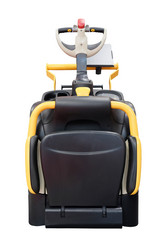 Similar image 13034200