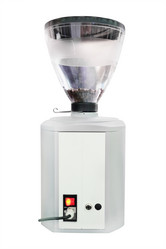 Similar image 13034201