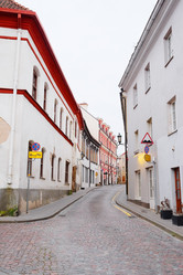 Similar image 13034046